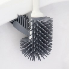 미스터펑실리콘변기솔