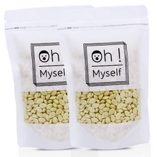 눈썹왁싱스파츌라