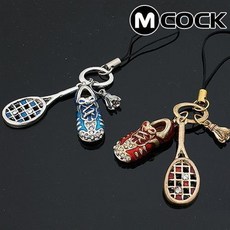 d97903023ae53ee6036dc49ae9e15a4dea13b2b7231899849c40ee9f4a9d.jpg
