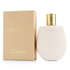 Chloe 끌로에 정품 바디로션 200ml