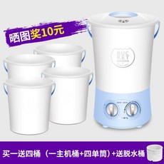 fcbc6e96a74523e081d56bbecacdd107c59f80fa0724c74b5be1f13c5804.jpg