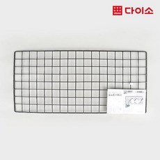 다이소네트망 TOP01