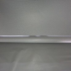 bb9e077cd3c8cad66ae67b902170989a524ae0ed3929104fa2bee252e7ca.jpg