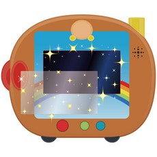 호루스벤누셔터버튼