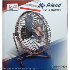 235983d6937dc711f4246fcd02d658add9dc618d80b22e84b5acce213985.JPG