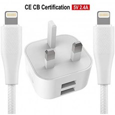 8c5d1ea59aa6f90af6a8852bc17d26656c436a84ed375bde7cc825f72e55.jpg