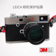 ec748f23f018893d94e214e2099acc8c6df21b6ae8ed07e01395645d04d7.jpg