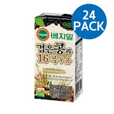 어린이단백질음료