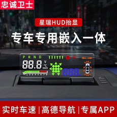 a346f7acd9af5ba8173e8c6160211c9947868ae6f67264e114c02f060302.jpg