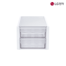 LG 정품 W824GBB172 W824GBB472 W824GBB482 W824SKV482 W825AAA182 냉장실 계란 트레이, 1세트, AGM30160702