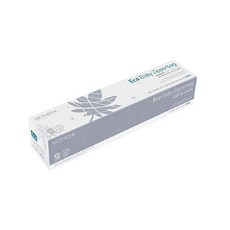 14cd5924cd43868284e31adf345c7f23ed8d9cb4ebece6e84aae1fb6d227.jpg
