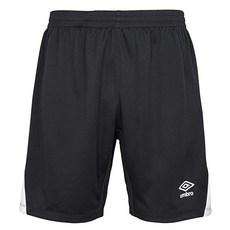 엄브로반팔세트