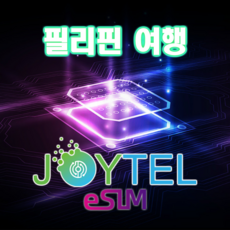 필리핀esim