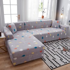 ce6823a2911611e9774edbef4d9a75ad3685f1dd92df354048bdaf8cb3c9.jpg