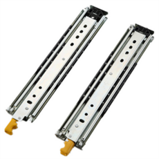 고하중가구레일