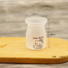 3098ffe90a8ddaf1a8fe00418ba3e85e0f474954a8b2b21052616fe0d4b7.jpg