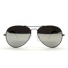 조종사선글라스