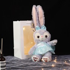 others 스타 다이 로 피 규 어 생일 선물 에 적 용 됩 니 다.