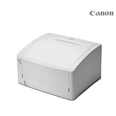 캐논 DR-4010C