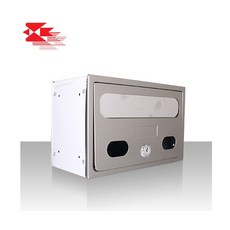 d3a1a8ad41e9faafe258cb01b77e5e8c3ab70caa2c68c909710b61be78e9.jpg