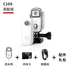 ea37a0a1304a7b69ca6d06e4123a1c528bd641633290d132409f3825d01e.png