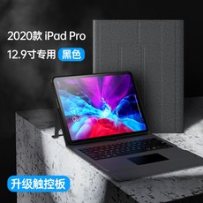 55e1562d17b8db12696d7da819145933e5e0d1a81eb3f65f305e5c000f39.jpg