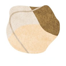 컬쳐랜드문화상품권5000원