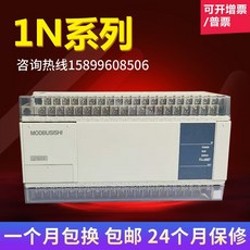 e59a3f829f4c2bc61937cc52e5c379b2d1d80f36fd82f0a09e33be2d8191.jpeg