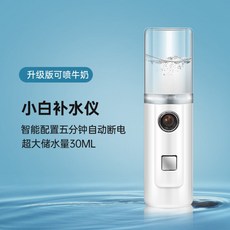 ea003dadf57c73e553ef3e40c2e5e513461bf3138d4a363b12f33f73b9c7.jpg