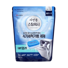 0a5746b4b09bcd2f5b4c8e20f8841fcd1712e568683750a1a31d25f74a4f.png
