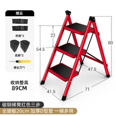 1f14c4156f5cbe6fa9d55c16889a4e41e8a3bc1ed3199f92eeb2a42b03fa.jpg