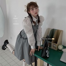 8525985db010f0ad3551e9653e510a79a5304fc5e318f87c9f780cc6654d.jpg