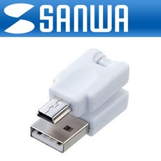 92a3d266b2c7b34a714a46452fe08d72a3d77ec67aa7fdc039314c7112d3.jpg