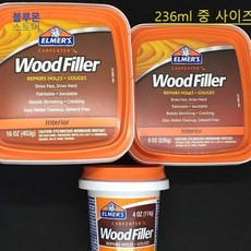 aaf9446864cb6079f7ef99a86e23727a262510b32a9c5494f3ba1c3aa9a8.jpg