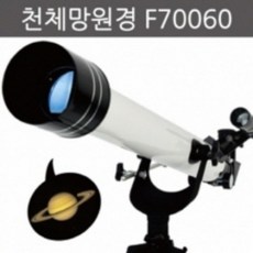 60f5bb8362d683842b763db24446d6066587126d31d0064f2218fa6b6e48.jpg