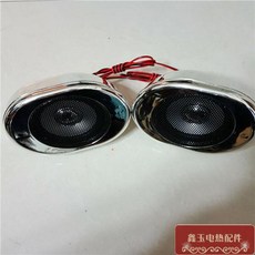 94aee5fdb3274075faa80f29dcc46ce1245563c921ce1dbce0bc2275c0cc.jpg
