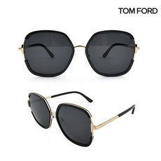 마르카토선글라스