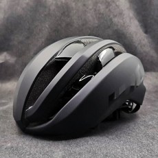 HJC 산악 도로 자전거 헬멧 Cascos Ciclismo 투구 경로 자전거 헬멧 경량 Mtb 트레일 자전거 자전거 헬멧 남성 여성, 05, M 54-60cm