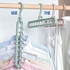 49a3d95880a267f9d3c7a3893f6d120d8c58daa9c7055378f087cdda4cd7.jpg