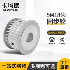 8d41168129dbd85cd62c1daec8ac907cbbb528a6992651a824479e25a193.jpg