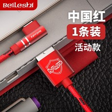 e18e5c01ee30a1390b76659ebce447b0f68defc999a08cc58e47048fbc08.jpg