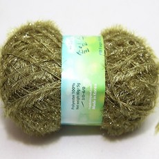 샤넬수세미뜨기