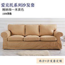 0b8d33ebb7a9a69a170e80d177aa1da572d4041d1d3f00ac354f1127d628.jpg