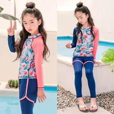 7655f0e761d9ce2b8169ebc4a75f218b5e3aafd28b277a80db15227f58ca.jpg