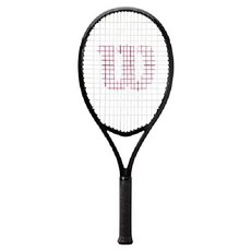 나이키베이퍼그립3