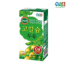 606ba5ed0fc6342bd4a2cbe74491bdc8bb39a32ca4d9cc1510a0dbcaa30b.jpg