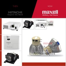 cp-x4015wn