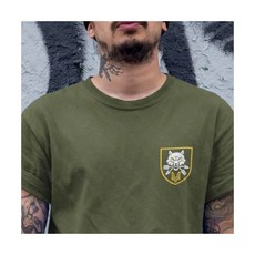 우크라이나전쟁군사