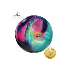 로또그립볼링공