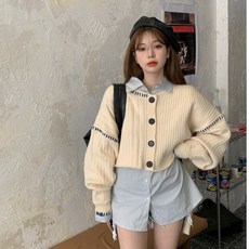 7b386f4b79fe2679bba6202dae24a3a1d1e78535a15541123c8df0153dd9.jpg
